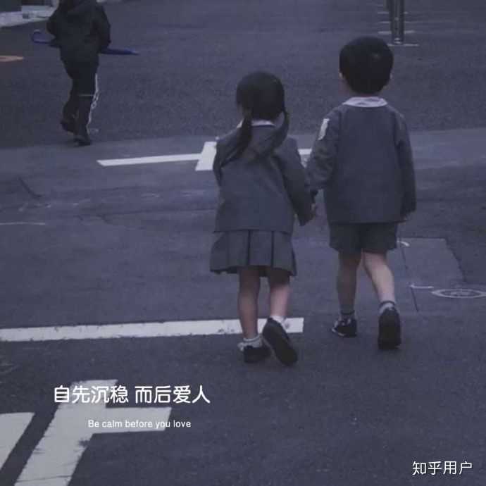 你有什么一眼就惊艳的文案?