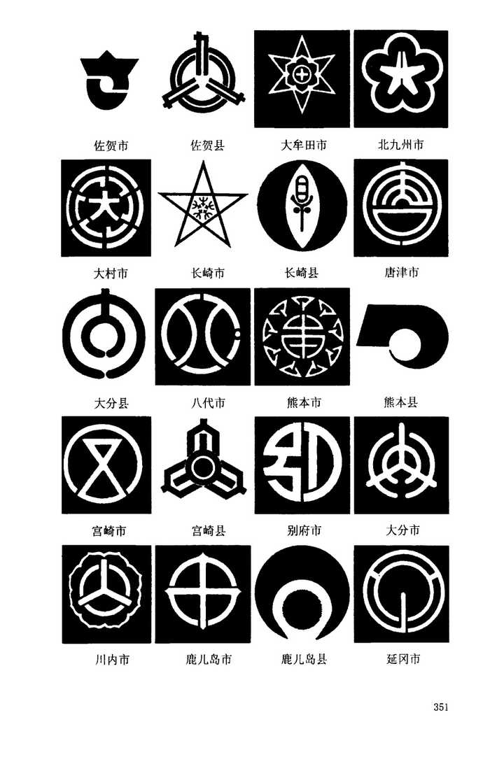 日本的家纹有哪些讲究和历史 知乎 日本的家纹有哪些讲究和历史 知乎