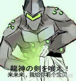 为什么大家都敌视玩亚索的玩家?玩亚索有错吗