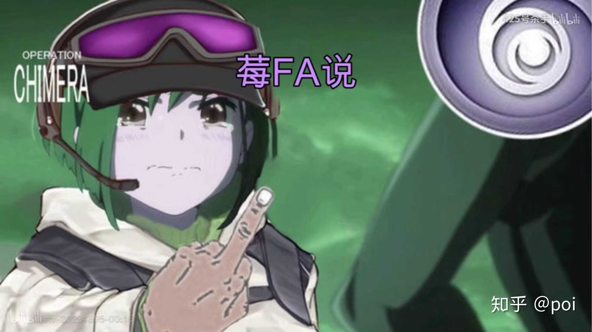 poi 0 分享 举报 还没有评论 取消 评论 {"debug":false,"apiroot":""