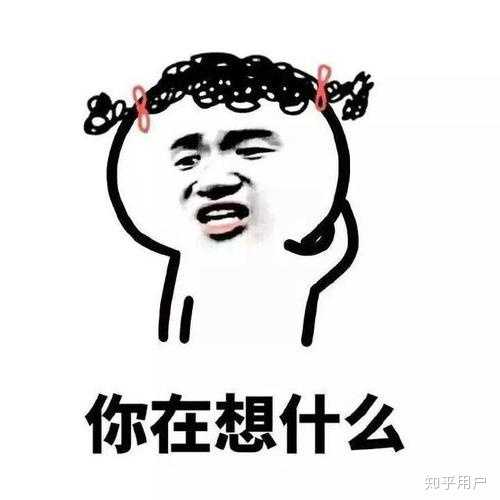 有什么让孩子长高的好方法吗 知乎