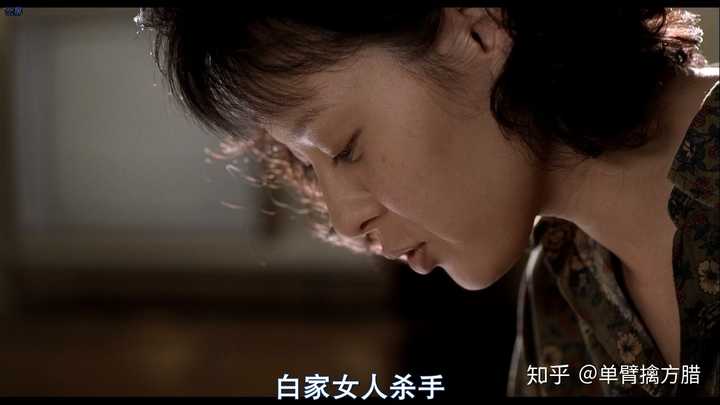 杀人回忆里的凶手是谁 知乎 杀人回忆里的凶手是谁 知乎