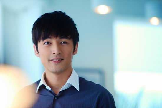 譬如汪淼,大史,罗辑,章北海,比尔,程心,托马斯·维德,云天明,?