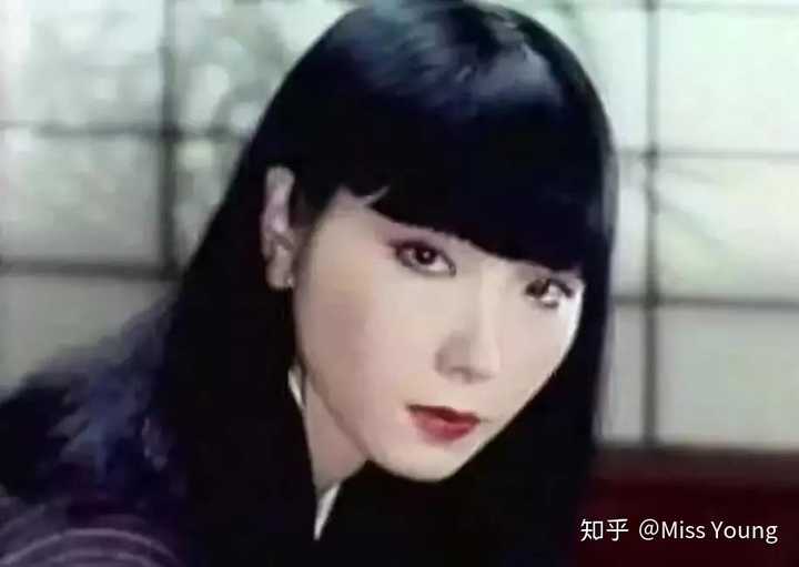 ベスト 山口小夜子画像 無料ダウンロード公開画像 ベスト 山口小夜子画像 無料ダウンロード公開画像