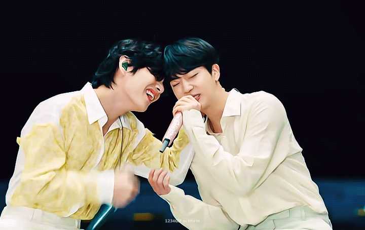 (正泰或vjin粉回答)?