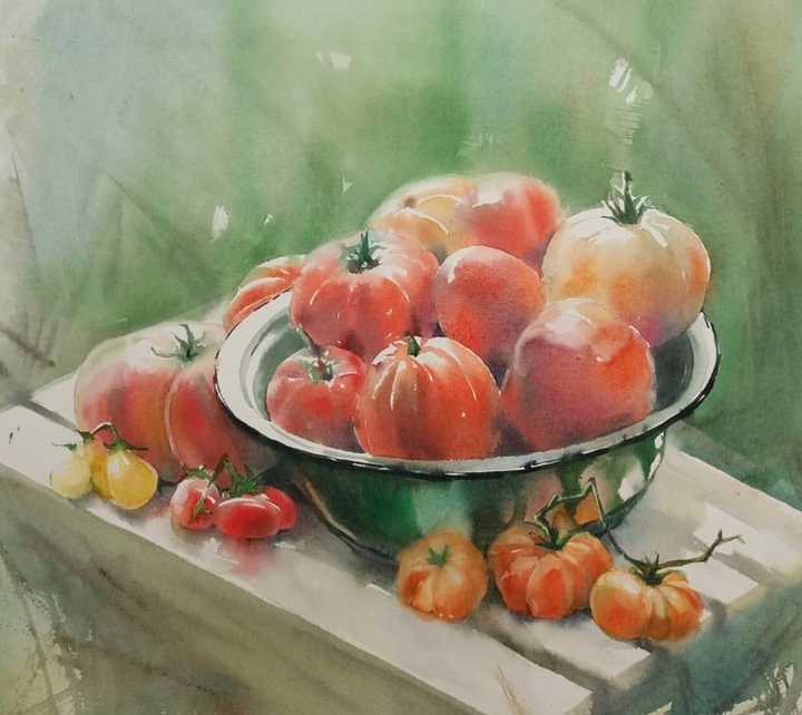 com/u/1954244720 by isabelle chapuis & alexis pichot