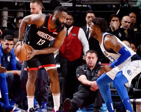 2526赛季NBA季后赛尼克斯 130:93 骑士，如何评价这场比赛？