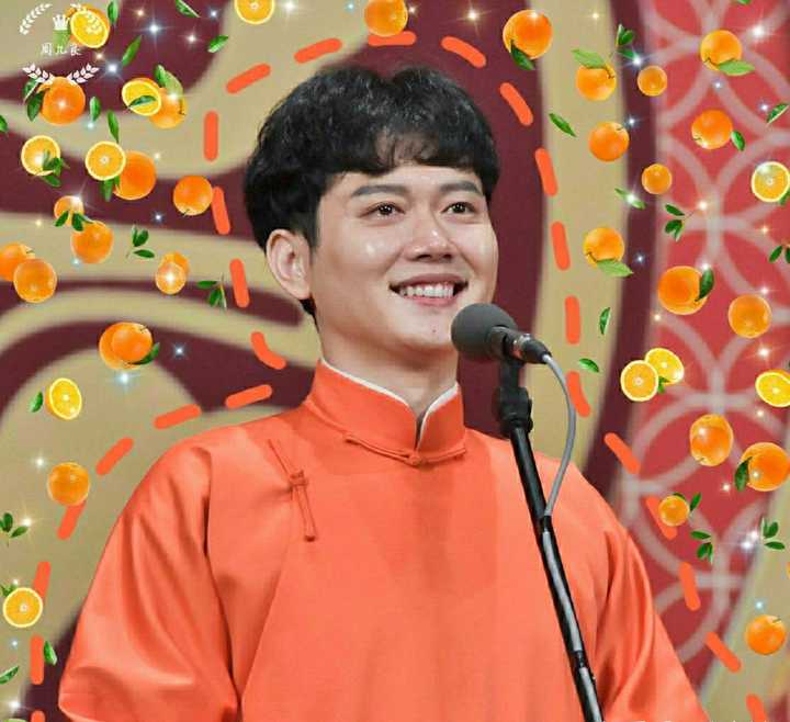 要记得戴口罩呀 健康第一 身体是革命的本钱哈 最近挺迷德云社演员的