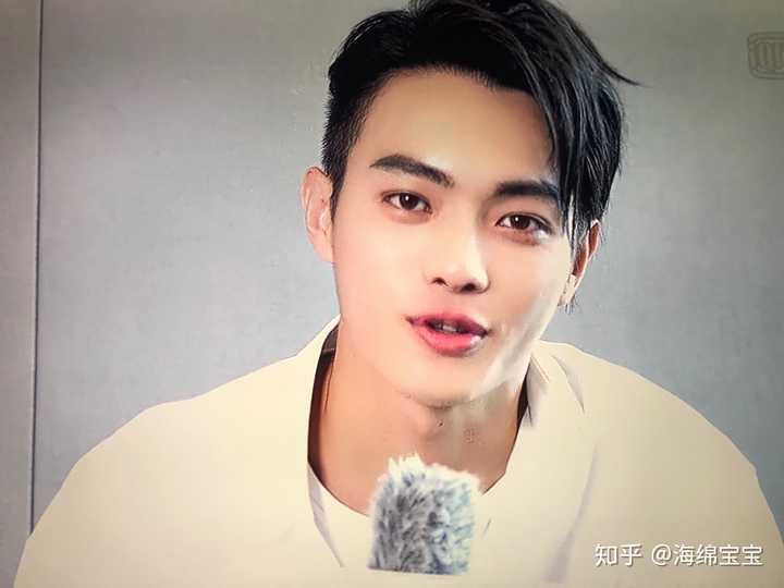 延禧攻略原音演员_延禧攻略剧情抖音_网红延禧攻略