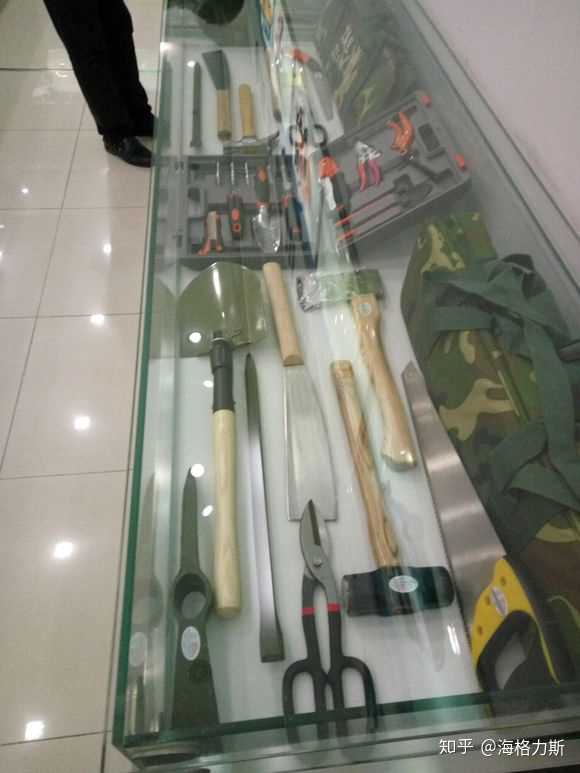 以上是某网友探访6411厂拍的照片,侵删.