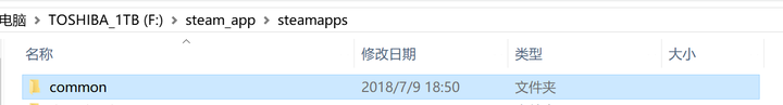 怎么把家里steam的游戏带到网吧 知乎 怎么把家里steam的游戏带到网吧 知乎