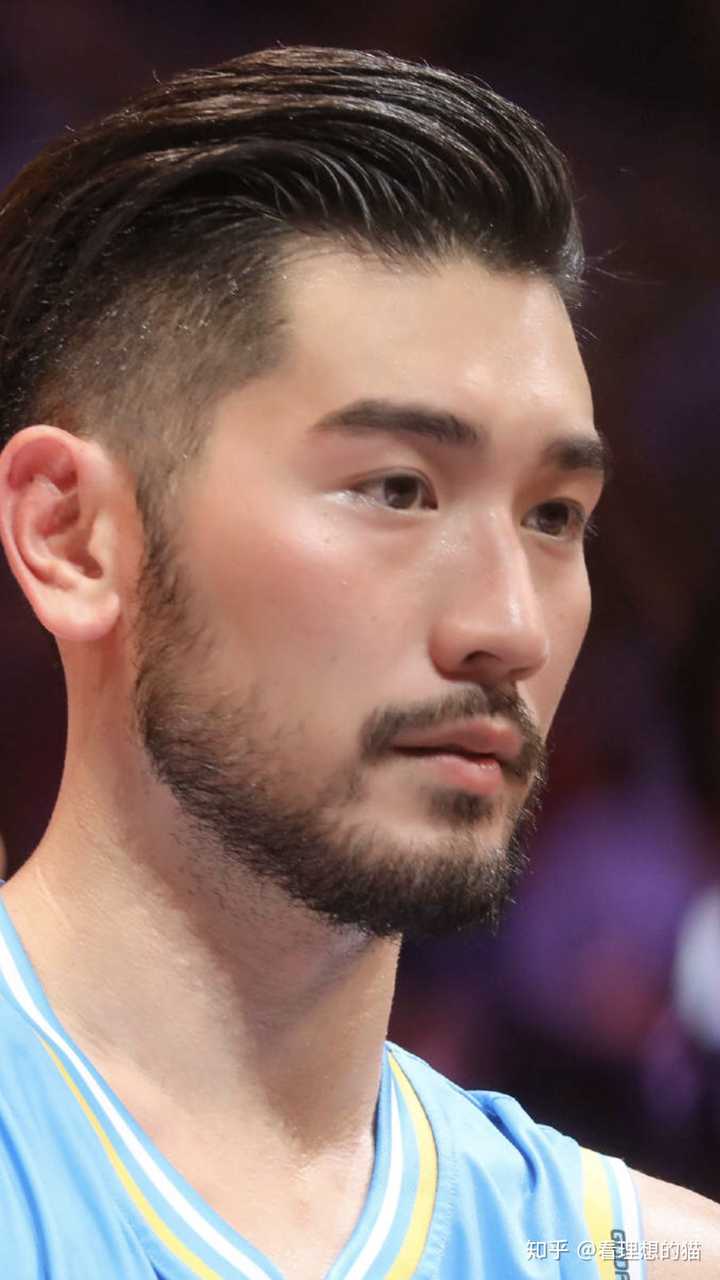 你手中有哪些高以翔的高清图吗?分享一下?