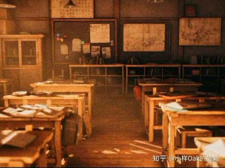 你们能送我一句加油的话吗?