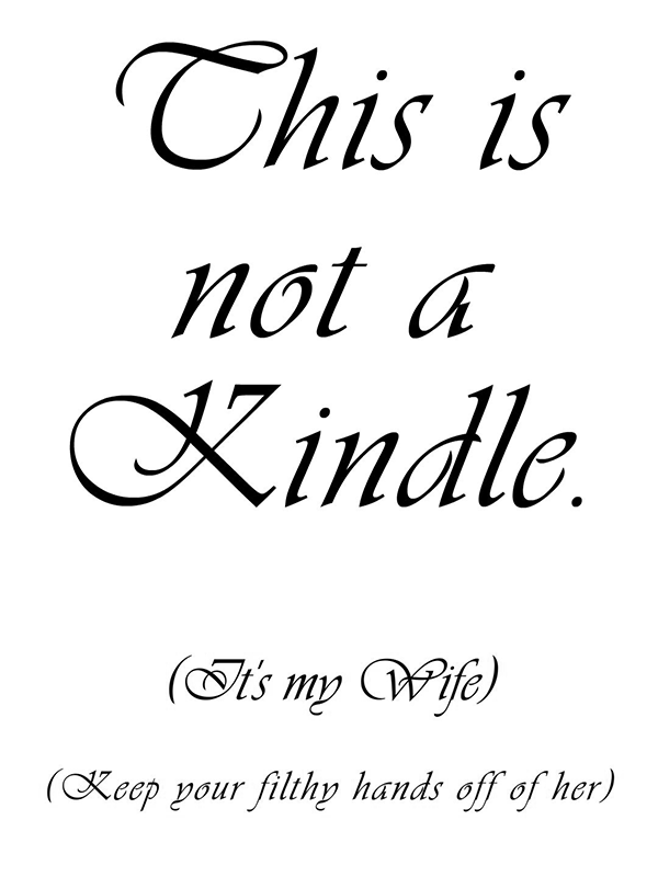 有什么创意kindle屏保 壁纸 知乎 有什么创意kindle屏保 壁纸 知乎