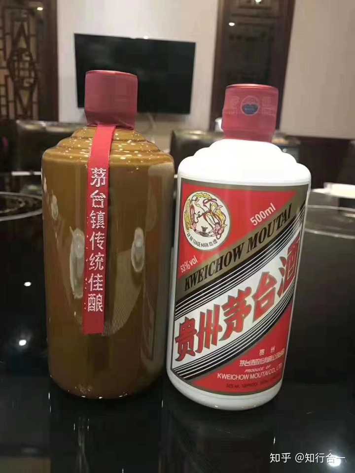 如果你是問飛天茅臺53度,這段時間是1850 哈哈,手誤了,感謝提醒!