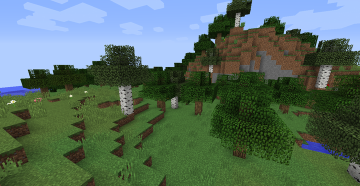 新手如何上手minecraft 知乎 新手如何上手minecraft 知乎