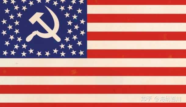 你认为哪个国家的国旗漂亮