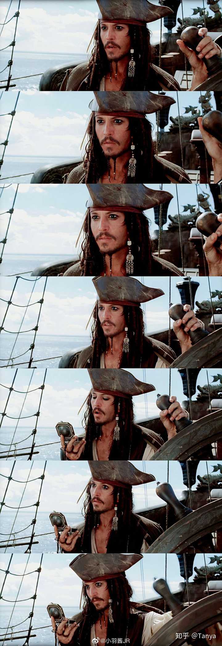 有哪一些大家普遍认为是神颜 几乎没有人有异议的明星 知乎