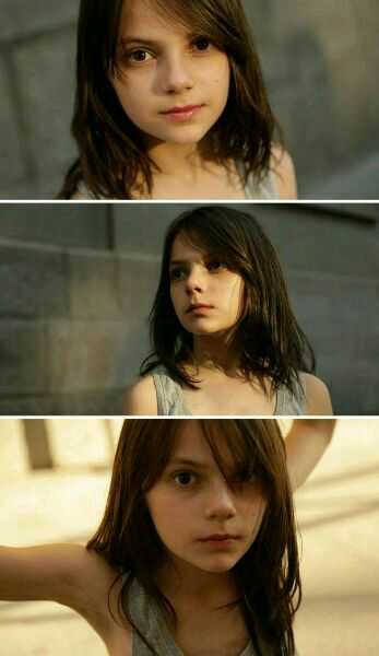 有哪些漂亮的女性剧照或电影截图?