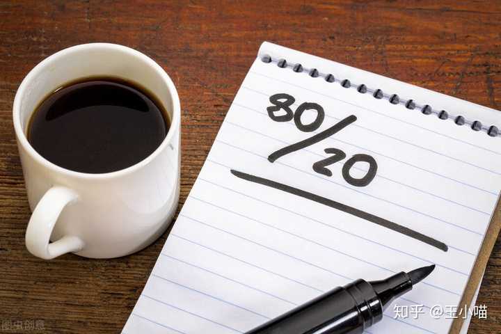 马太效应究竟该如何破解 知乎