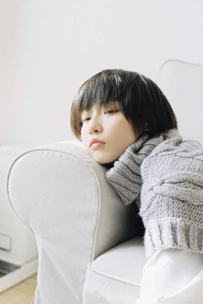 有没有成果的高清图片,可以当壁纸的那种?