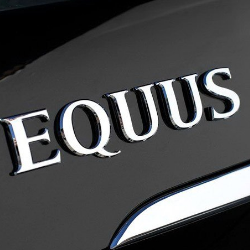 雅科仕(equus)