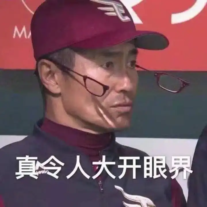 有哪些被广泛误解的关于文学的名言或常识 知乎 有哪些被广泛误解的关于文学的名言或常识 知乎
