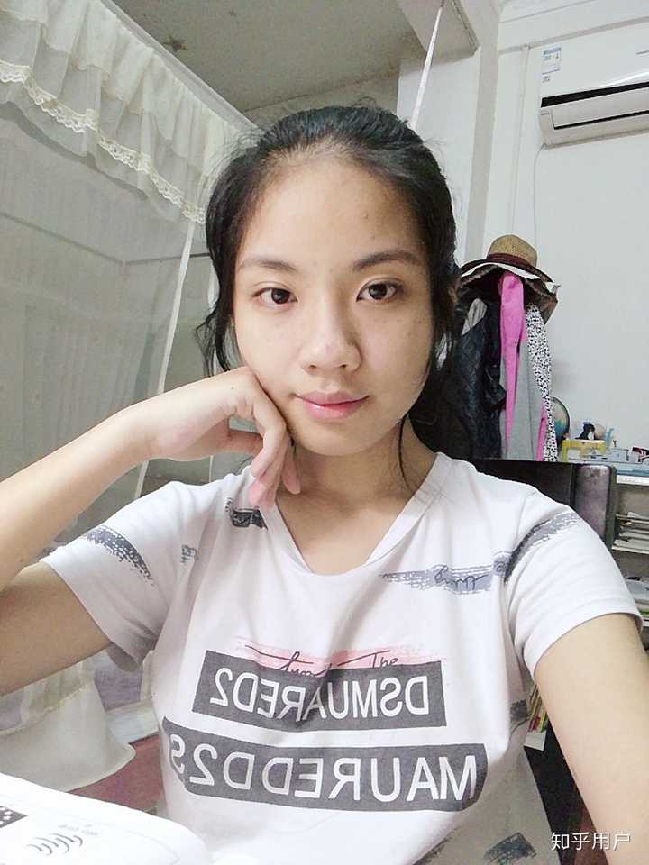 有哪些大鼻子的美女?