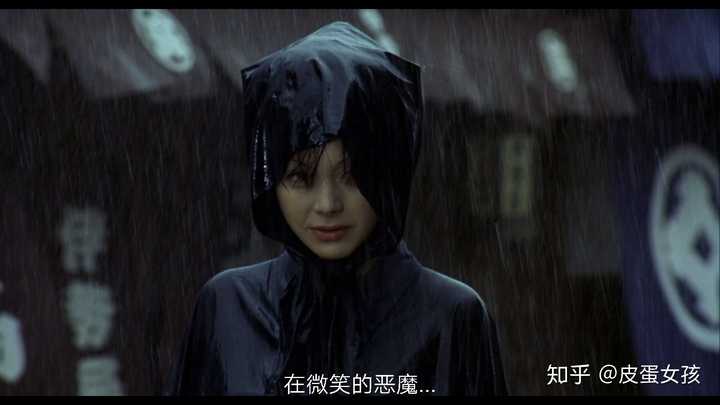 恶什么朱成语_恶痣长什么样子图片(3)