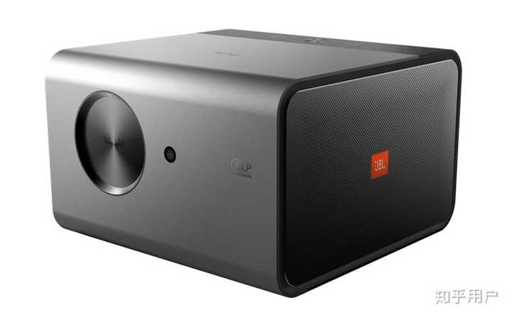 孩子在家用ipad上课,感觉很伤眼睛,求推荐适合小朋友用的投影仪?