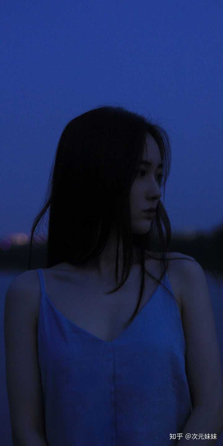 女生怎么才能有那种清纯美女的气质 知乎 女生怎么才能有那种清纯美女的气质 知乎
