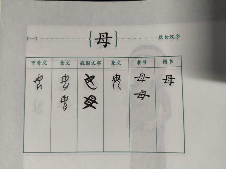 花漢字由来 花漢字由来