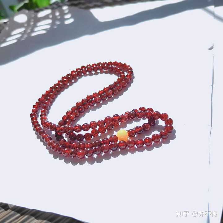有什么好看又不太贵的能做手链的珠子吗 知乎 有什么好看又不太贵的能做手链的珠子吗 知乎