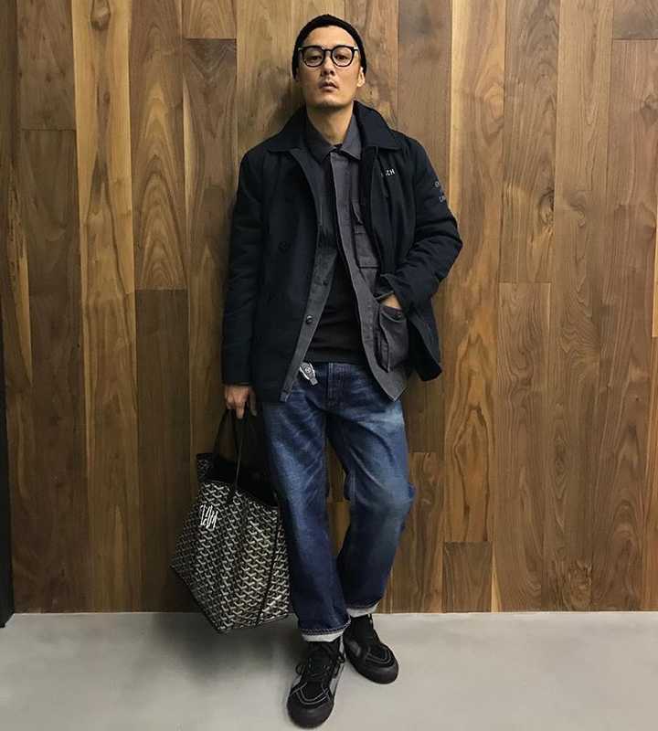 t恤 夹克外套 夹克外套?