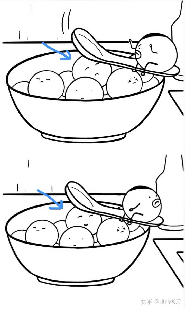 如何对日本漫画有一个历史级 全景式的认识 包括获知日本漫画史上全部的杰作 知乎 如何对日本漫画有一个历史级 全景式的认识 包括获知日本漫画史上全部的杰作 知乎