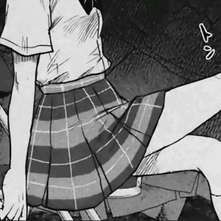 请问有那些比较适合大学生的可爱情侣头像呢?
