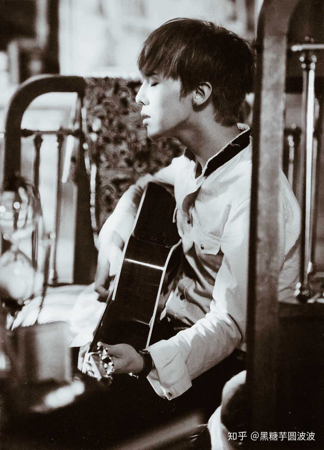 黑糖芋圆波波 - 知乎