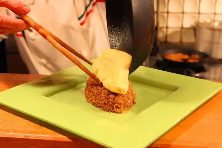 日本的东京和京都 有哪些不能错过的寿司店 拉面店和其它小吃店 知乎 日本的东京和京都 有哪些不能错过的寿司店 拉面店和其它小吃店 知乎