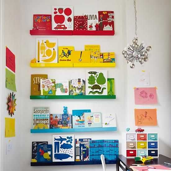 宜家有哪些性价比高的收纳神器 知乎