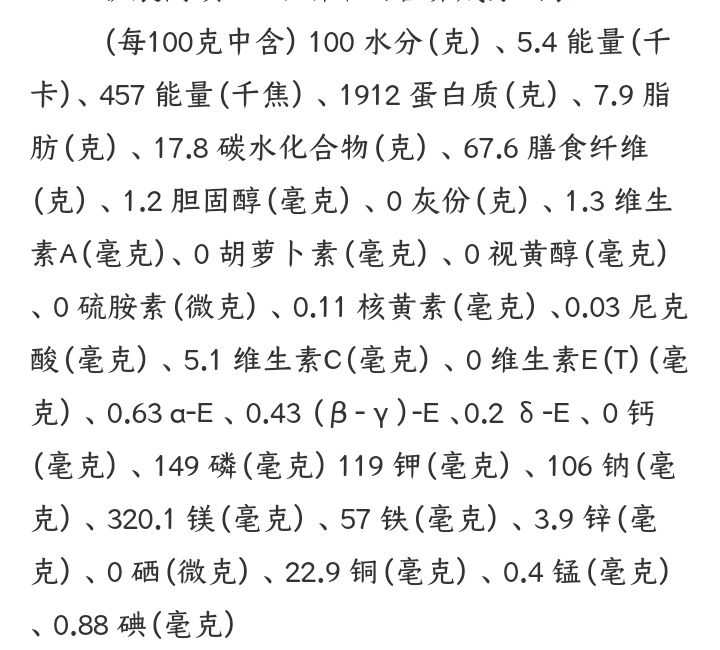 現高中,感覺時間緊迫,可以用壓縮餅乾代替早餐嗎?