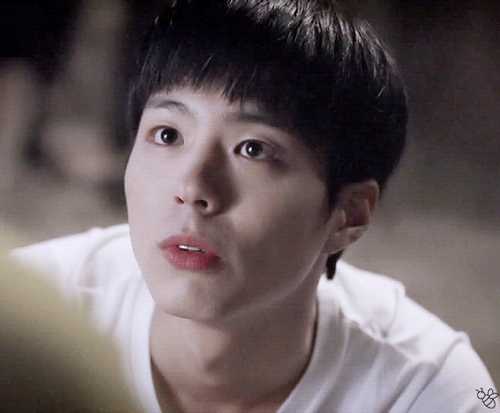 请回答1988阿泽是个怎样的人