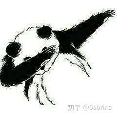 山东考生,高一,马上选课了(不分文理)…