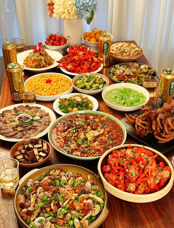 什么技能学会了之后让你感觉生活变美好了？