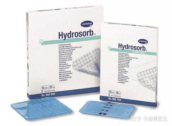 低温烫伤为什么难以愈合 恢复得很慢 知乎