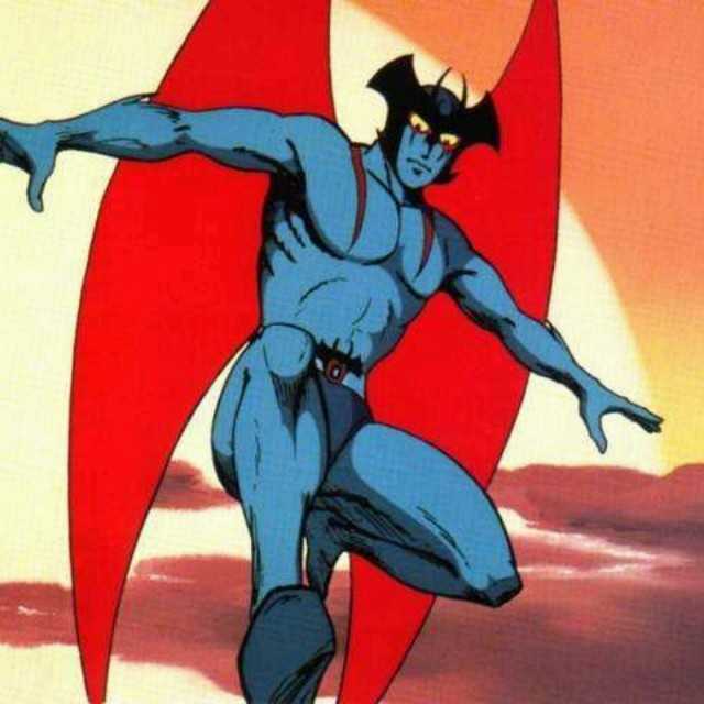 王名字的含义是什么意思 v2-f1d6d0fb7986fa487ab911bd86a09045_bh.jpg