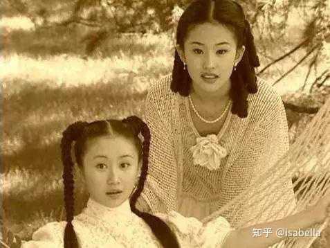 哪些明星的脸已经/快要崩了？