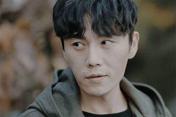 你满意《沙海》中的吴邪,张起灵,王胖子铁三角的选角吗?