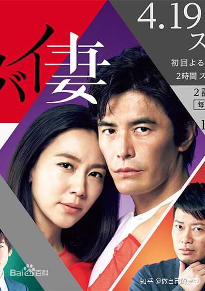 你会给我推荐哪些日剧?为什么?