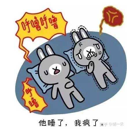止鼾器是否真的管用 那一种类型的止鼾器管用呢 知乎 止鼾器是否真的管用 那一种类型的止鼾器管用呢 知乎