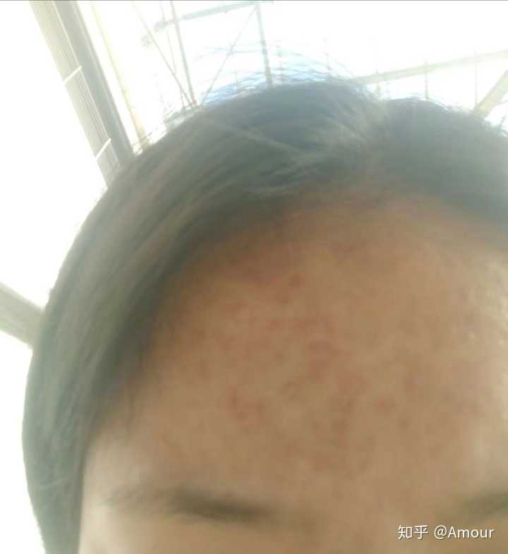 v2-f28a900f2686b803da4d4866fef88c74_hd.jpg